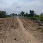 Bán nền đất 168m2 đường ôtô tại Đức Hòa, Tây Ninh 590 triệu - Ảnh thu nhỏ 2
