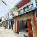 Bán nhà mới Lê Văn Quới 70.9m², 3PN 4.8 tỷ - Ảnh thu nhỏ 1