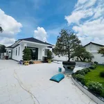 Bán nhà vườn mái Nhật 650m2, 4PN, 6.5 tỷ, Đức Hoà - Ảnh thu nhỏ 2