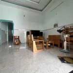 Bán nhà cấp 4 hẻm ô tô 90m², 2PN, giá 5,4 tỷ, Tăng Nhơn Phú A, Thủ Đức - Ảnh thu nhỏ 2