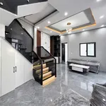 Bán nhà Tân Triều Đồng Nai 66,8m² 3 PN 3,3 tỷ - Ảnh thu nhỏ 3