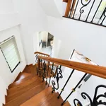Bán nhà 3 tầng tân cổ điển, 4PN, 200m2 Lê Ngô Cát, 4.1 tỷ - Ảnh thu nhỏ 4