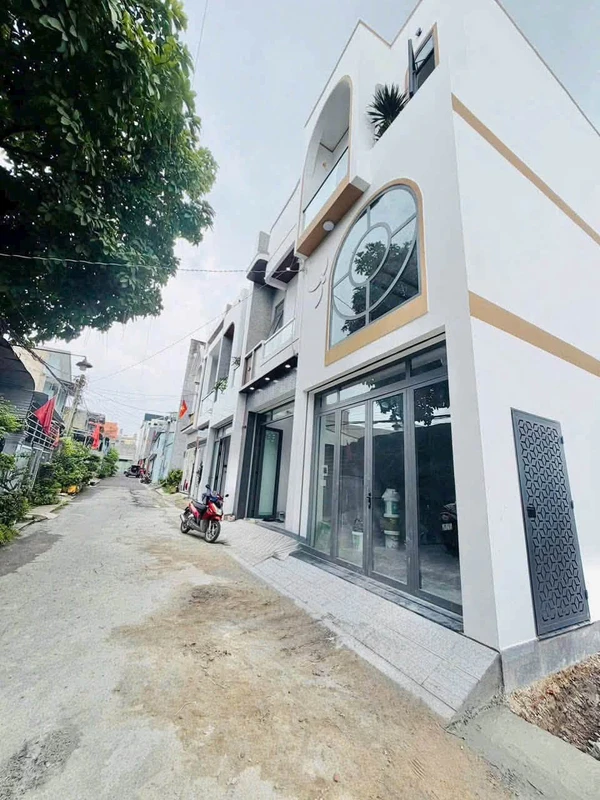 Bán đất 1.778 m² mặt tiền đường, gần chợ Láng Me, Xuân Đông, Đồng Nai 0ae7ke