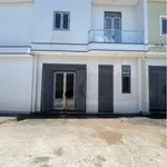 Bán nhà sổ riêng 3PN 70m² giá 2 tỷ 800 triệu Đồng Nai - Ảnh thu nhỏ 2