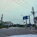 Đất 252m2 Phong Hải, Quảng Yên 100% đất ở đô thị, sổ đỏ lâu dài, vị trí QH - Ảnh thu nhỏ 7