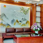 Bán nhà lô góc 5 tầng 400m² An Phú 8 tỷ 350 triệu - Ảnh thu nhỏ 2