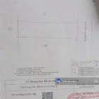 Hạ giá cực sâu - lô đất đẹp khu đô thị Bắc Vĩnh Hải Bắc Nha Trang - Ảnh thu nhỏ 11