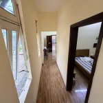 Bán nhà hoàn công mặt tiền đường Tô Hiệu với diện tích 763m2 (11,8mx72m) sẵn 187m2 thổ cư - Ảnh thu nhỏ 33