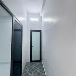 Bán nhà 2 tầng 3 phòng ngủ 50m2 đường Quốc Tuấn, An Dương giá 1,488 tỷ - Ảnh thu nhỏ 4