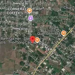 Bán đất Nghĩa Thành 228m² giá 1 tỷ 50 - Ảnh thu nhỏ 2
