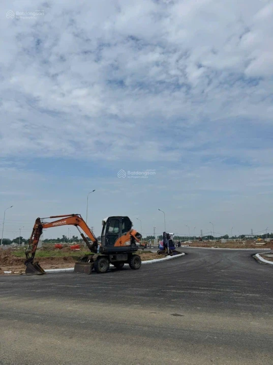Thấp tầng sát Ciputra chỉ từ 110 triệu/m2 mức giá khó tìm trên thị trường! - Ảnh thu nhỏ 5