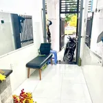 Bán nhà mặt tiền 68m2, 3 tầng Quy Nhơn, 1 tỷ 2 - Ảnh thu nhỏ 5