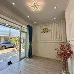 Bán nhà 2 phòng ngủ 69.5m² gần chợ 30/4 Bình Chánh 1.39 tỷ - Ảnh thu nhỏ 3
