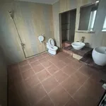 Bán biệt thự 408.5m² KDC Sadeco Ven Sông, Quận 7 - Ảnh thu nhỏ 4