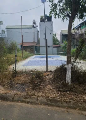 Bán đất tại thị trấn Tam Đường, 7 tỷ, 392m2 chỉ với giá cực xịn - Ảnh thu nhỏ 4