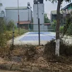 Bán đất tại thị trấn Tam Đường, 7 tỷ, 392m2 chỉ với giá cực xịn - Ảnh thu nhỏ 4