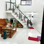 Bán nhà riêng 41m² 1,5 tầng, ô tô vào tận nơi, Hòa Nghĩa, Dương Kinh, Hải Phòng - 1,33 tỷ - Ảnh thu nhỏ 2