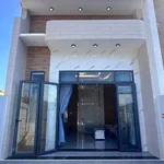 Bán nhà mới 2PN Long Hải, 80m2, giá 2 tỷ 250 - Ảnh thu nhỏ 2