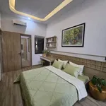 Bán nhà 1 trệt 1 mê 100m² 3PN Hẻm Mai Hắc Đế Bình Tân - Ảnh thu nhỏ 3