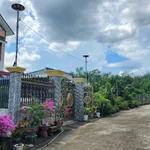 Bán đất 1200m² xã Đồi 61, Bình Dương, 2 tỷ - Ảnh thu nhỏ 3