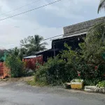 Đất mặt tiền kinh doanh gần Chợ Tân Nghĩa, Cao Lãnh Đồng Tháp, 243 m2 thổ cư giá 1,2 tỷ sổ mới - Ảnh thu nhỏ 6