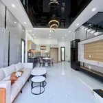 Bán nhà 1 trệt 1 lầu 66m² Nguyễn Bỉnh Khiêm Rạch Giá 1 tỷ 850 triệu - Ảnh thu nhỏ 3