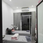 Bán nhà mặt phố Hoàng Văn Thái, Phường Trần Lãm, Tỉnh Hưng Yên (Thái Bình cũ) - Ảnh thu nhỏ 9