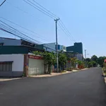 Bán lô góc 2 mặt tiền 105m2 Triệu Quang Phục Buôn Ma Thuột - Ảnh thu nhỏ 2