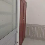Bán nhà 6x30m, 2 phòng ngủ, có sân ô tô và đất trồng rau tại Nghĩa Đức, Gia Nghĩa - Ảnh thu nhỏ 4