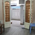 Bán nhà 1 trệt 1 lầu 90m² Phạm Văn Thuận Quận 1 - Ảnh thu nhỏ 1