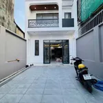 Bán nhà 1 trệt 1 lầu 110m² Phường Trảng Dài, 3.19 tỷ - Ảnh thu nhỏ 1