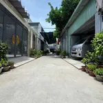 Bán nhà 1 trệt 2 lầu hẻm ô tô Phường Thắng Nhất 112 m2 - Ảnh thu nhỏ 1