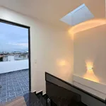 Bán nhà phố 4 tầng 43m² Thiên Lôi Tuyến 2, 4.75 tỷ - Ảnh thu nhỏ 5