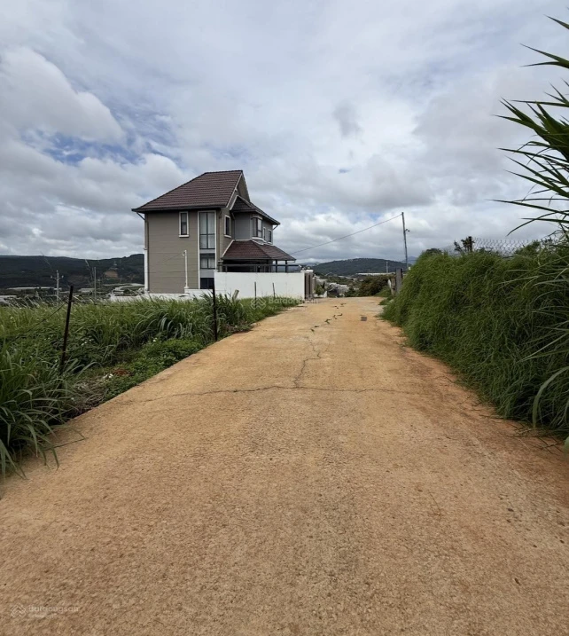Bán đất xây dựng view đẹp 236m2 3,6 tỷ sổ hồng riêng chính chủ gửi - Ảnh thu nhỏ 3