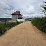 Bán đất xây dựng view đẹp 236m2 3,6 tỷ sổ hồng riêng chính chủ gửi - Ảnh thu nhỏ 3