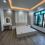 Bán nhà 3 tầng 48 m² Tây Quận 1 - 4,2 tỷ - Ảnh thu nhỏ 4