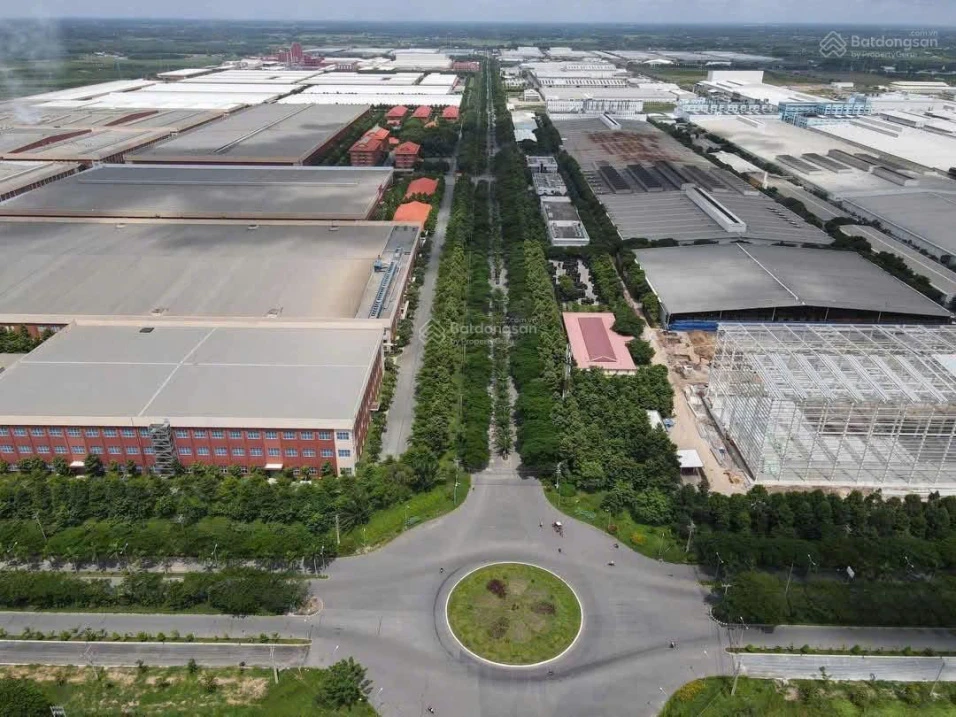 Nhà phố Phước Đông New City: Vốn từ 316tr thu về 8 - 14tr/tháng nhờ dòng tiền cho chuyên gia thuê - Ảnh thu nhỏ 3