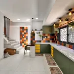 Bán nhà lô góc 2 tầng 62m², 3PN, hẻm Huỳnh Tấn Phát, Quận 7, giá 5,5 tỷ - Ảnh thu nhỏ 4