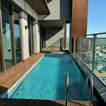 Tổng hợp căn hộ Garden Villa 220m2 - Pool Villa 325m2 - Penthouse 570m2 view sông SG tháng 10/2026 - Ảnh thu nhỏ 9