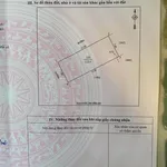 Bán nhà cấp 4 Đông Vĩnh 123m² giá 4 tỷ - Ảnh thu nhỏ 4