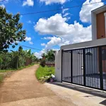 Bán nhà Bàu Tranh, Nhà Bè 135m² sổ riêng 1,85 tỷ - Ảnh thu nhỏ 4