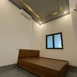 Bán nhà mặt tiền 111,1m2 đường Võ Văn Kiệt (QL14), Buôn Ma Thuột, giá 3,65 tỷ - Ảnh thu nhỏ 2