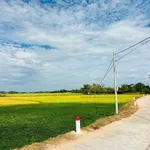 Bán lô đất 220m2 khu dân cư Nhơn Mỹ An Nhơn 680 triệu - Ảnh thu nhỏ 5