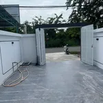 Bán nhà mặt tiền Nguyễn Văn Linh 5x23m, 3PN 3WC, giá 2,39 tỷ tại Long Hoa, Tây Ninh - Ảnh thu nhỏ 3