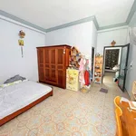 Bán nhà hẻm ô tô 52m² 3PN Vũng Tàu 5 tỷ 490 triệu - Ảnh thu nhỏ 3