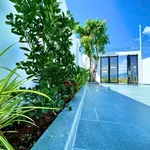 Nhà 3 tầng 220m² sàn Diên Khánh, nội thất cao cấp 3,68 tỷ - Ảnh thu nhỏ 3