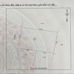 Bán lô đất 78.3m2 Vinh Tân Bình Tân, có 3 phòng trọ - Ảnh thu nhỏ 1