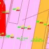 Bán đất giá rẻ đường 3/2 cặp bên công an huyện Huyện Châu Thành cũ - Ảnh thu nhỏ 7