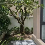 Chủ nhà cần bán 2 căn biệt thự đơn lập - Vinhomes Ocean Park 2 - Văn Giang Hưng Yên - Ảnh thu nhỏ 28