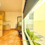Cho thuê căn hộ 30m2 full nội thất gần siêu thị Lotte đường 23/10, Phương Sơn, Nha Trang - Ảnh thu nhỏ 1